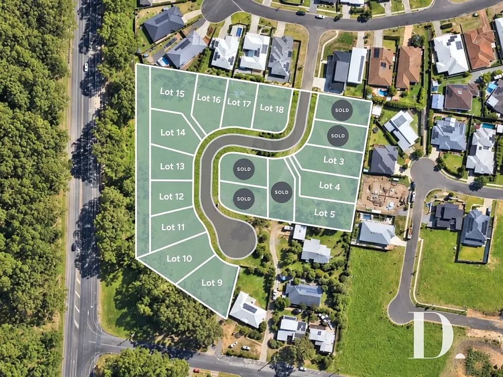 Safety Beach  Affordable Land Within Walking Distance To Golf Course & Beach