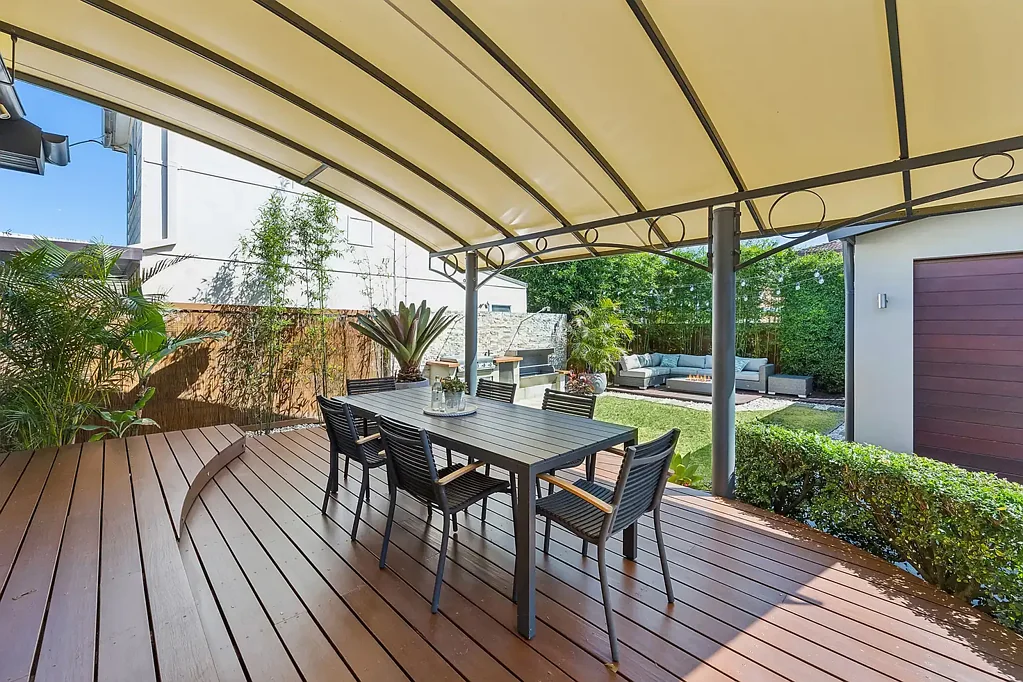 Monterey 3ਬੈੱਡਰੂਮ Peaceful family sanctuary meets coastal convenience