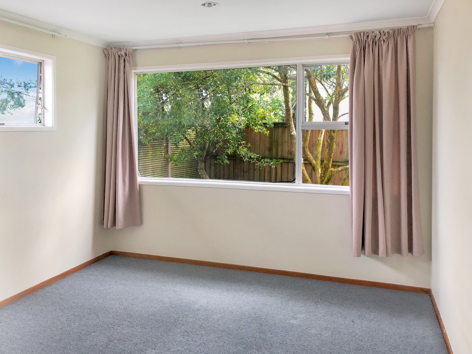 25 Cockayne Crescent, Sunnynook, Auckland - North Shore, 3 침실, 1 욕실