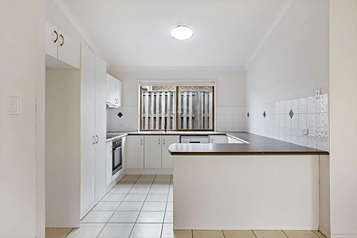 23 Bedroff Street, Upper Coomera, QLD 4209, 4房, 2浴, House