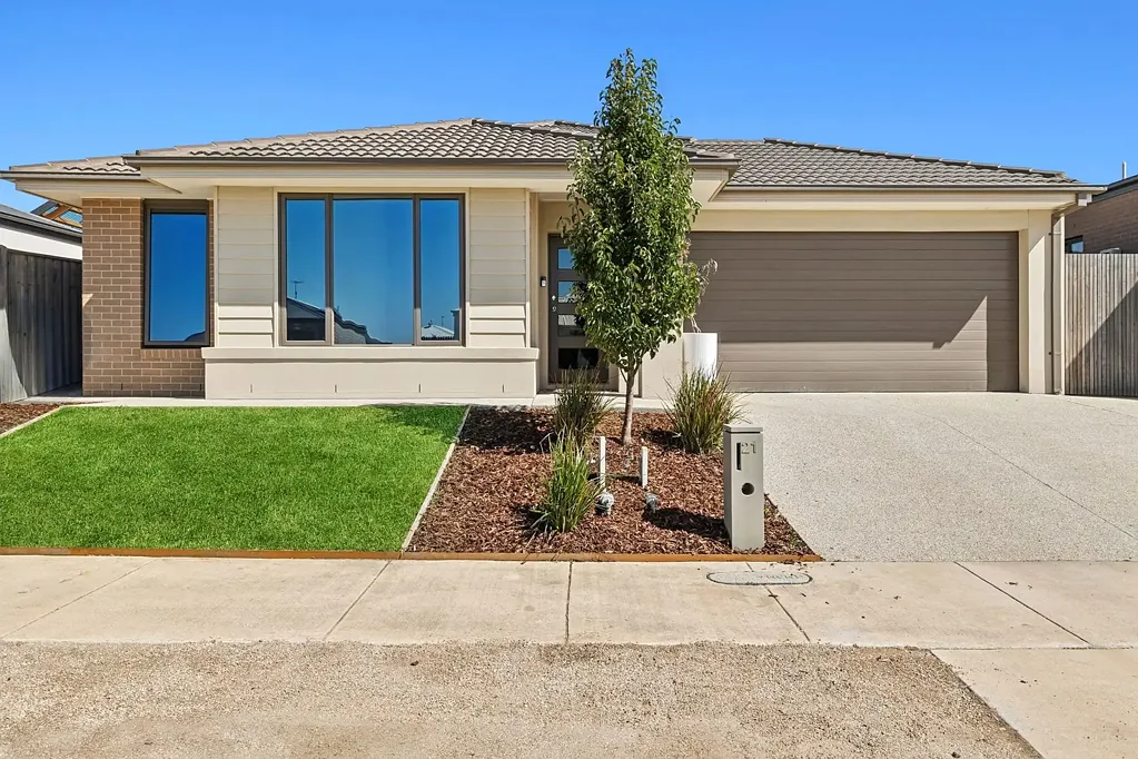 21 Karkalla Street, Torquay, VIC 3228