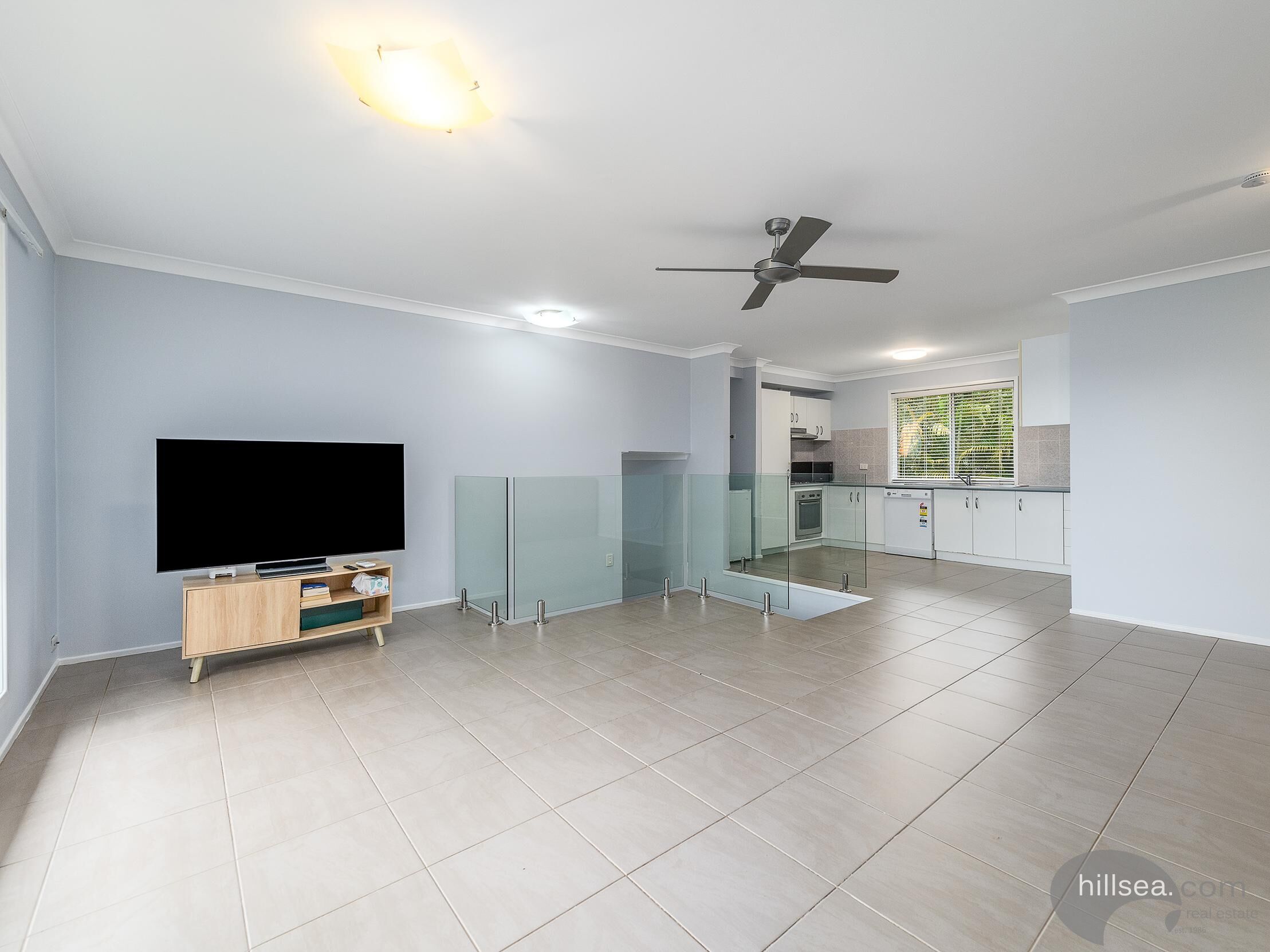 6 ABETE CT, NERANG QLD 4211, 0房, 0浴, House