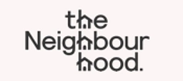 The Neighbourhood Property Collective