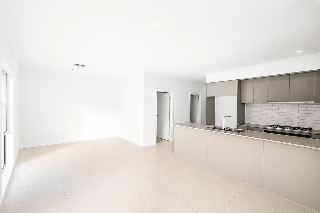 2 Ayesha Avenue - Spacious, Stylish, and Superbly Located