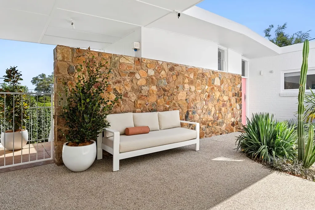19 Dugan Street, Deakin, ACT 2600