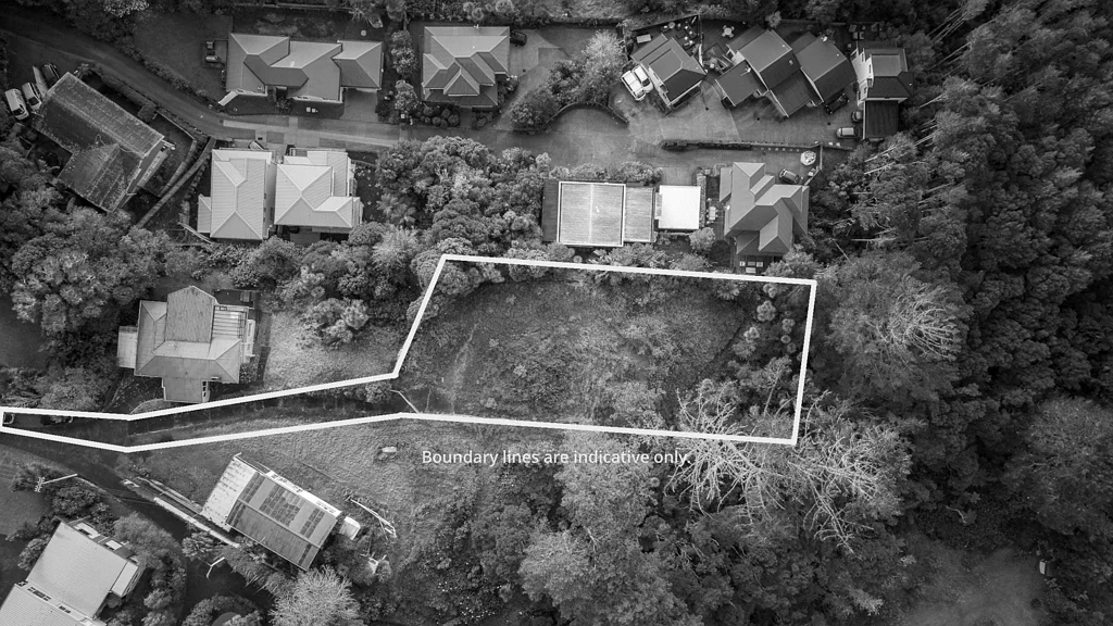 Birkenhead 1Kwarto MORTGAGEE SALE