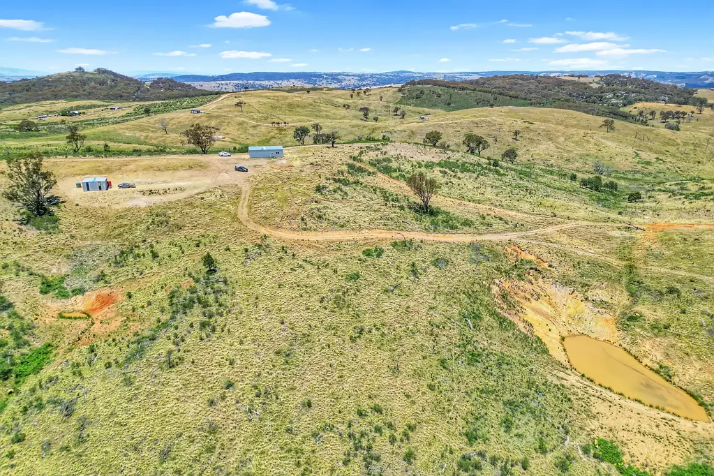 Lewis Ponds RENT / BUY OPTION AVAILABLE