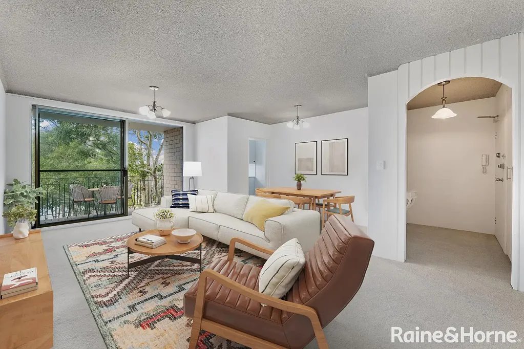 13/14 Bortfield Drive, Chiswick, NSW 2046