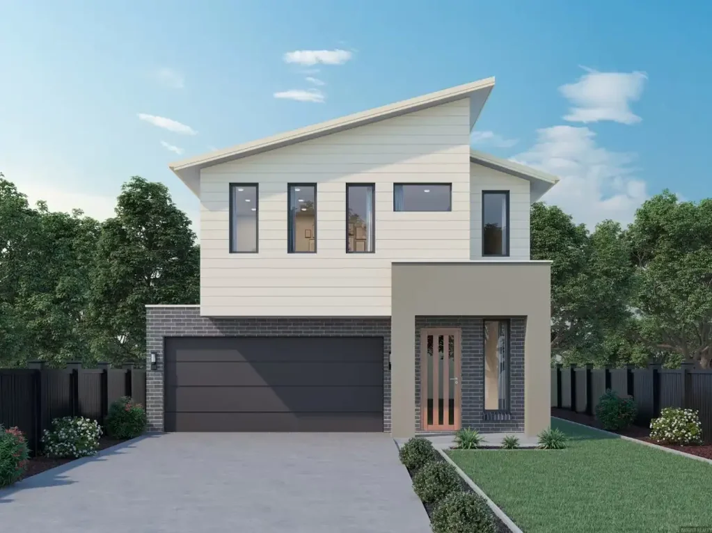 Wilton 5ห้องนอน Amazing Double Storey House in Wilton - Land Reg. Date 01/06/2023