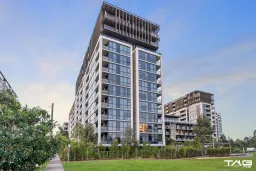 833/2 Morton Street, Parramatta