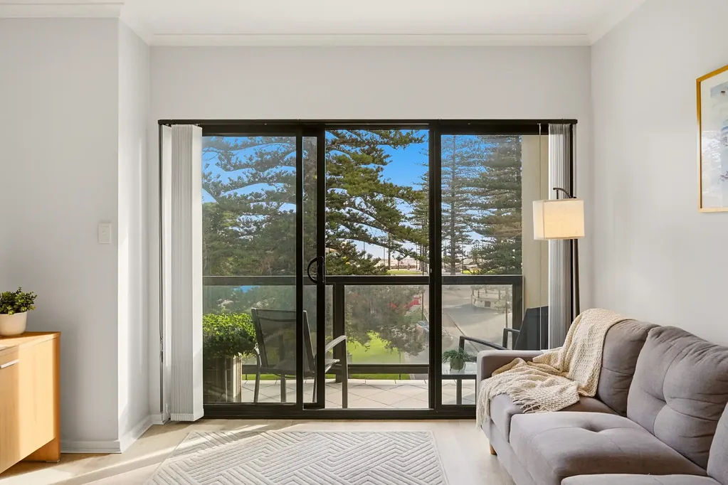 12/17 Colley Terrace, Glenelg, SA 5045