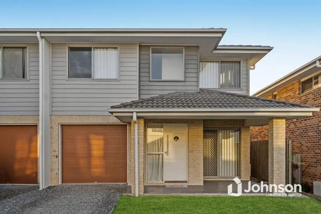 41/2-24 Macarthy Road, Marsden, QLD 4132