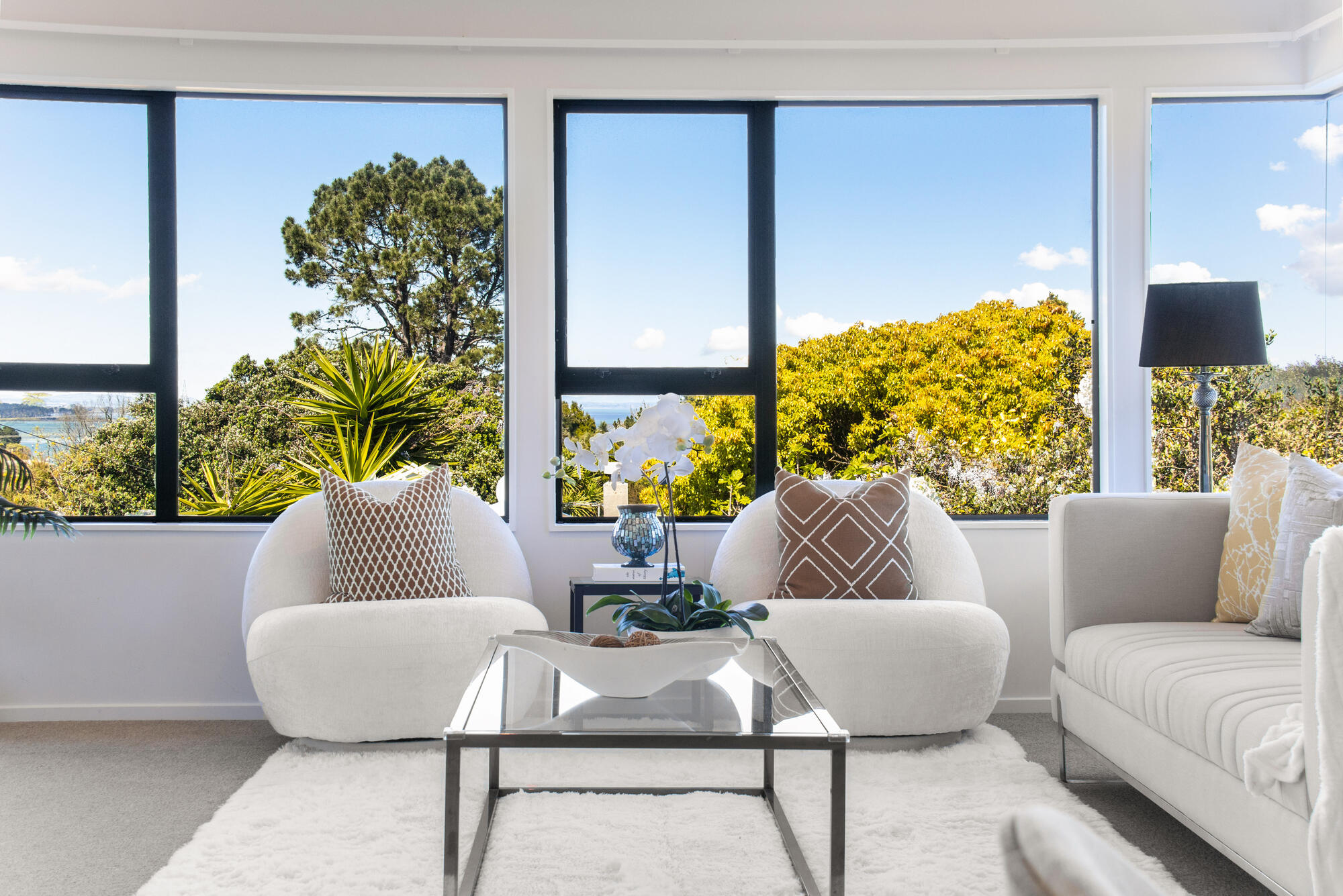 2/81 Donovan Street, Blockhouse Bay, photo 3