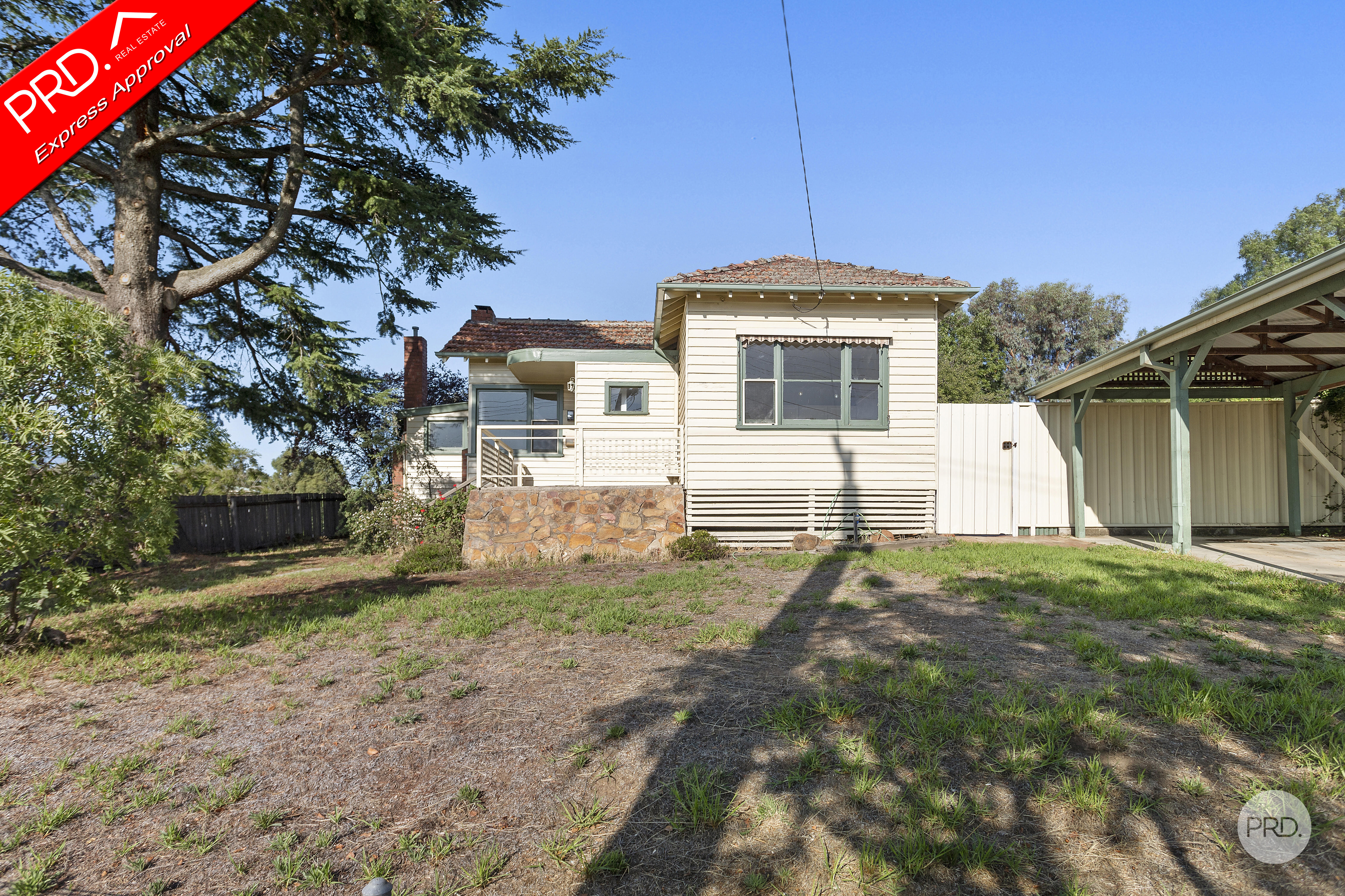 51 NOLAN ST, NORTH BENDIGO VIC 3550, 0 phòng ngủ, 0 phòng tắm, House