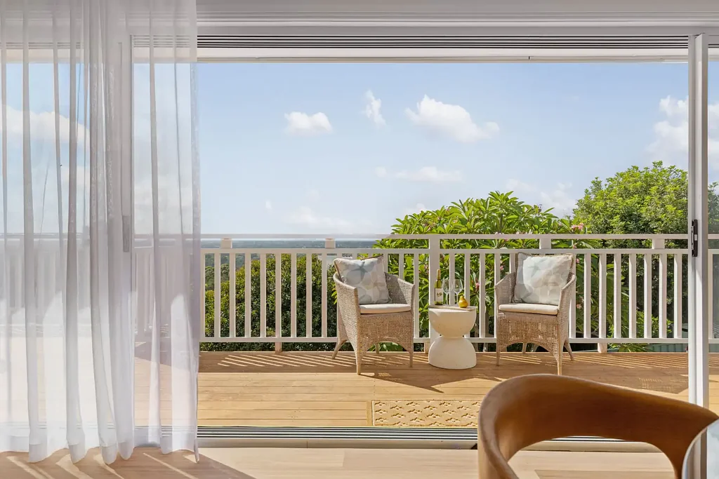 11 Dryad Place, Leonay, NSW 2750