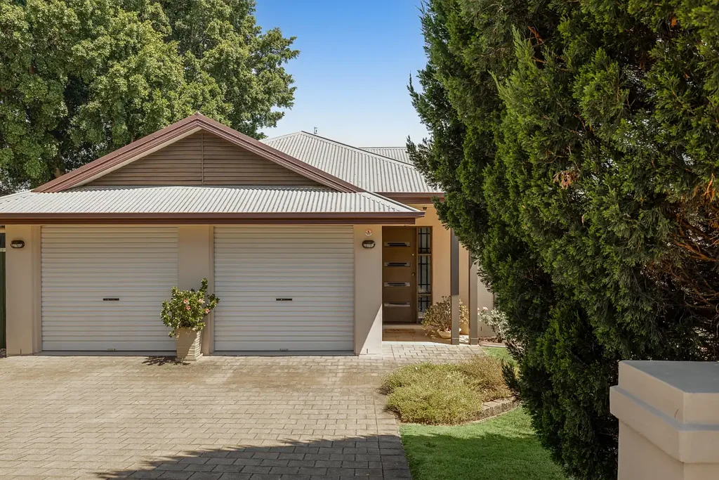 Kearneys Spring 4ਬੈੱਡਰੂਮ Immaculately presented - Convenient location