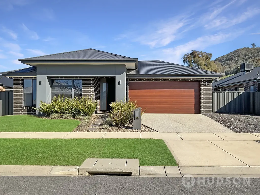 Killara 4房  KILLARA'S FINEST INVESTMENT PROPERTY - LONG LEASE TO DHA UNTIL 2030.