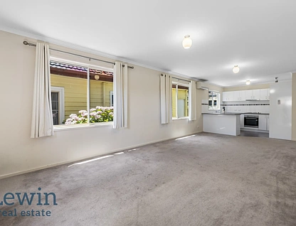 2 Wallingford Street, Cheltenham, Bayside, 2 ਕਮਰੇ, 1 ਬਾਥਰੂਮ, Unit
