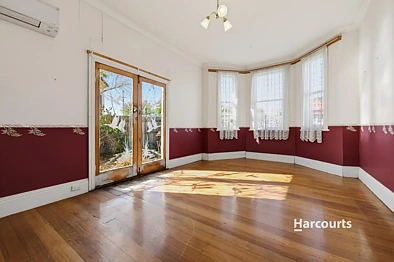 35 Gunn Street, Devonport, TAS 7310, 3 slaapkamers, 1 badkamers, House
