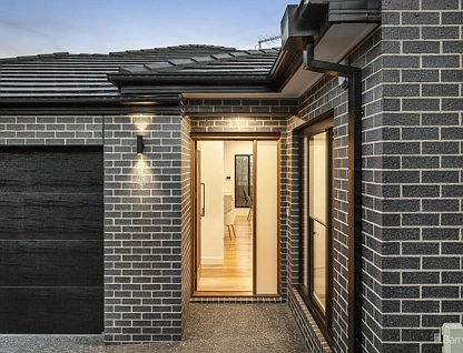 3/113 King Street, Templestowe, VIC 3106, 3 ਕਮਰੇ, 2 ਬਾਥਰੂਮ, Unit