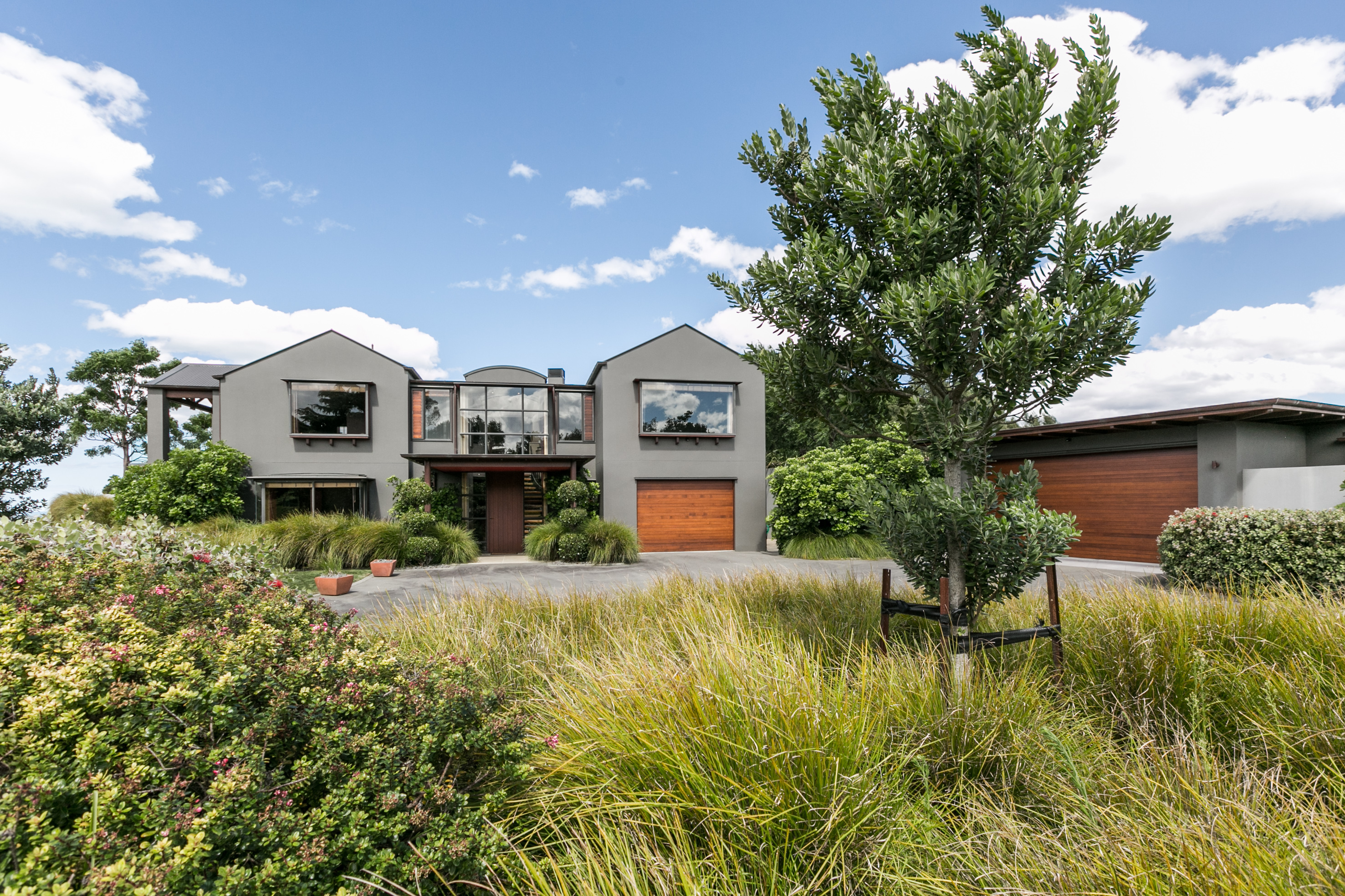 10 Te Roera Drive, Taradale, Napier, 5 chambres, 0 salles de bain