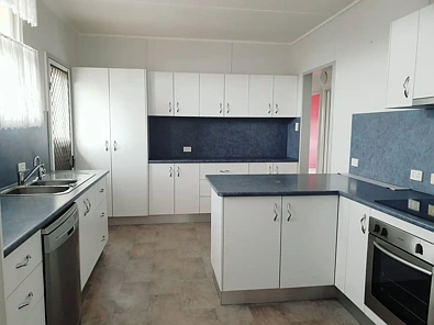 5 Mogridge Street, Warwick, QLD 4370, 3 कमरे, 1 बाथरूम, House