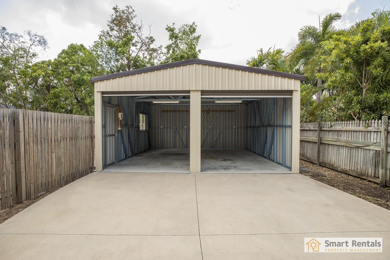 4 KANN ST, GOOMBUNGEE QLD 4354, 0 chambres, 0 salles de bain, House