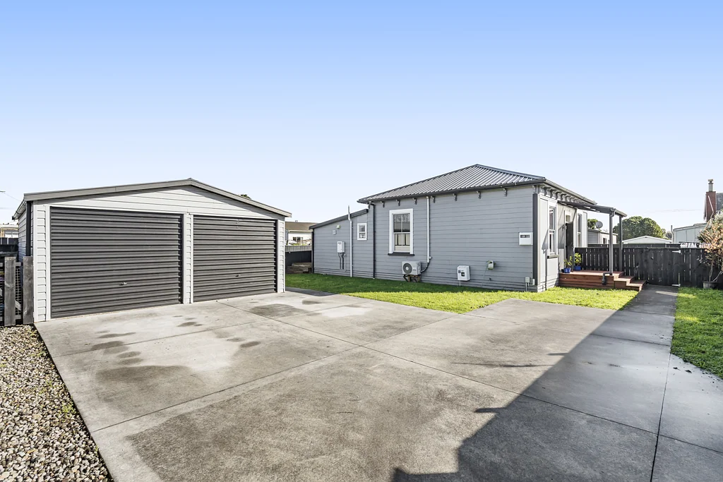 Waitara 3Habitaciones Widely Appealing in Waitara