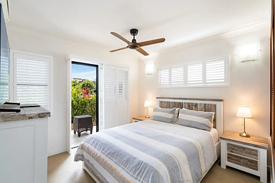 2/2-8 Blue Water Lane, Trinity Beach, QLD 4879, 2 ਕਮਰੇ, 2 ਬਾਥਰੂਮ, Apartment