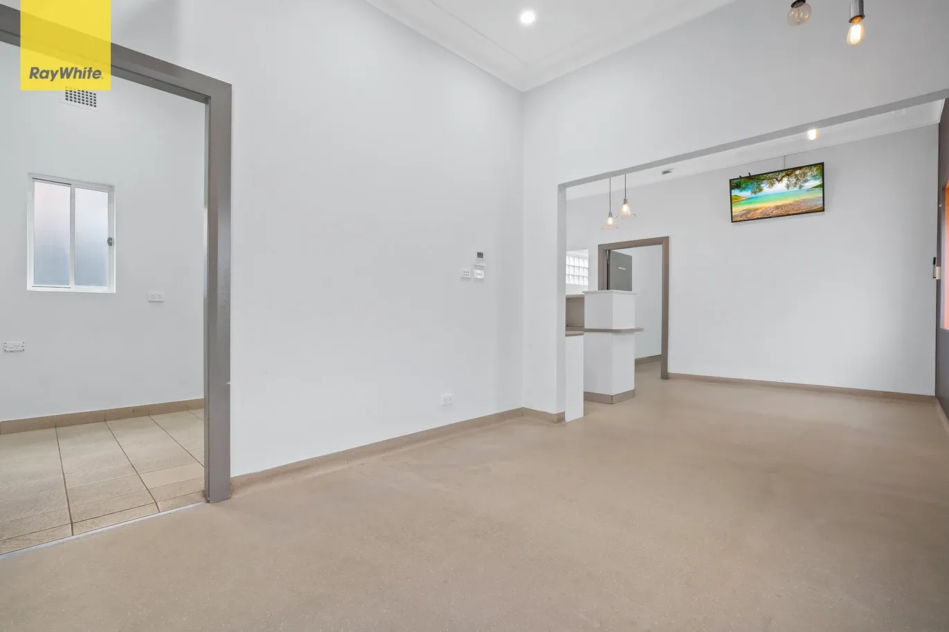 183 HALDON ST, LAKEMBA NSW 2195, 0 غرف, 0 حمامات, House