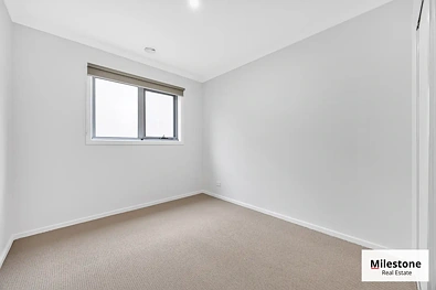 52 Urquhart Road, Tarneit, VIC 3029, 4房, 2浴, House