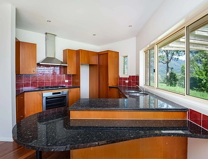 329 South Island Loop Rd, Upper Orara, North Coast, 4 રૂમ, 3 બાથરૂમ, Lifestyle Section