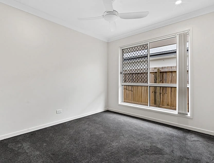 2/56 Dunaden Street, Logan Reserve, Brisbane - Southern Region, 2 침실, 1 욕실, Apartment