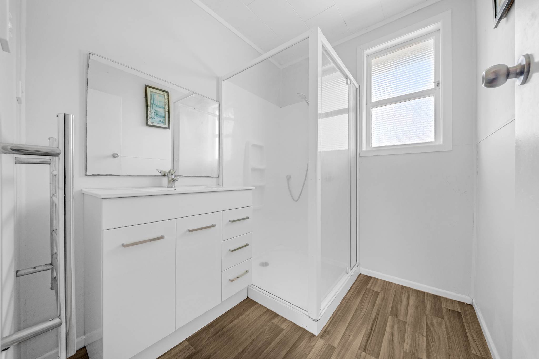 70 Seymour Road, Sunnyvale, photo 18