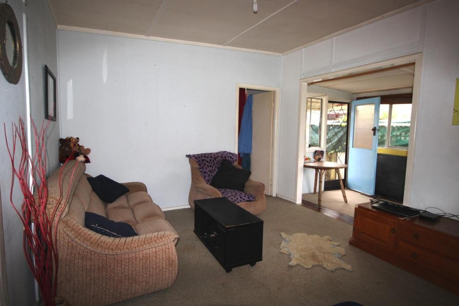 14 FIRST AV, STUARTS POINT NSW 2441, 0 habitaciones, 0 baños, House