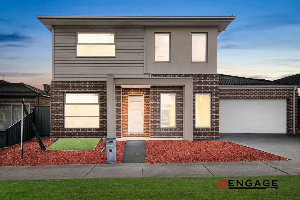 3 Hilda Street, Tarneit, VIC 3029
