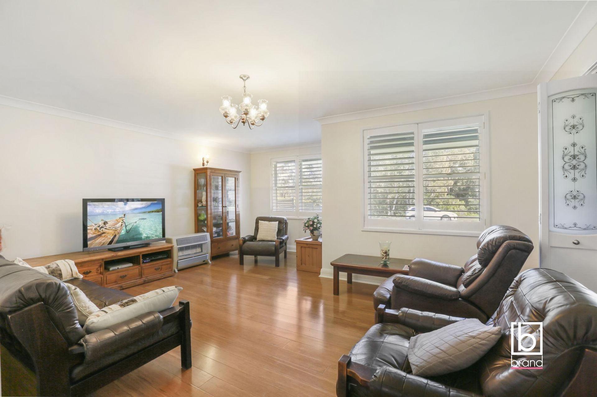 6 DYSON DR, NORAH HEAD NSW 2263, 0 chambres, 0 salles de bain, House