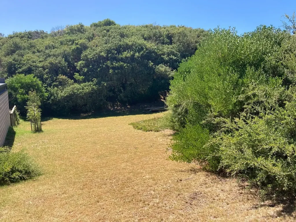 Venus Bay Seaside Bliss