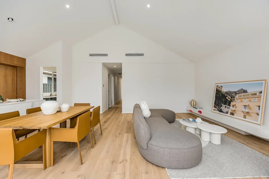 13 Debney Street, Fulham Gardens, SA 5024