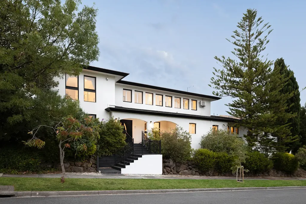 Templestowe Lower 5Moenga Your Private Family Resort Awaits