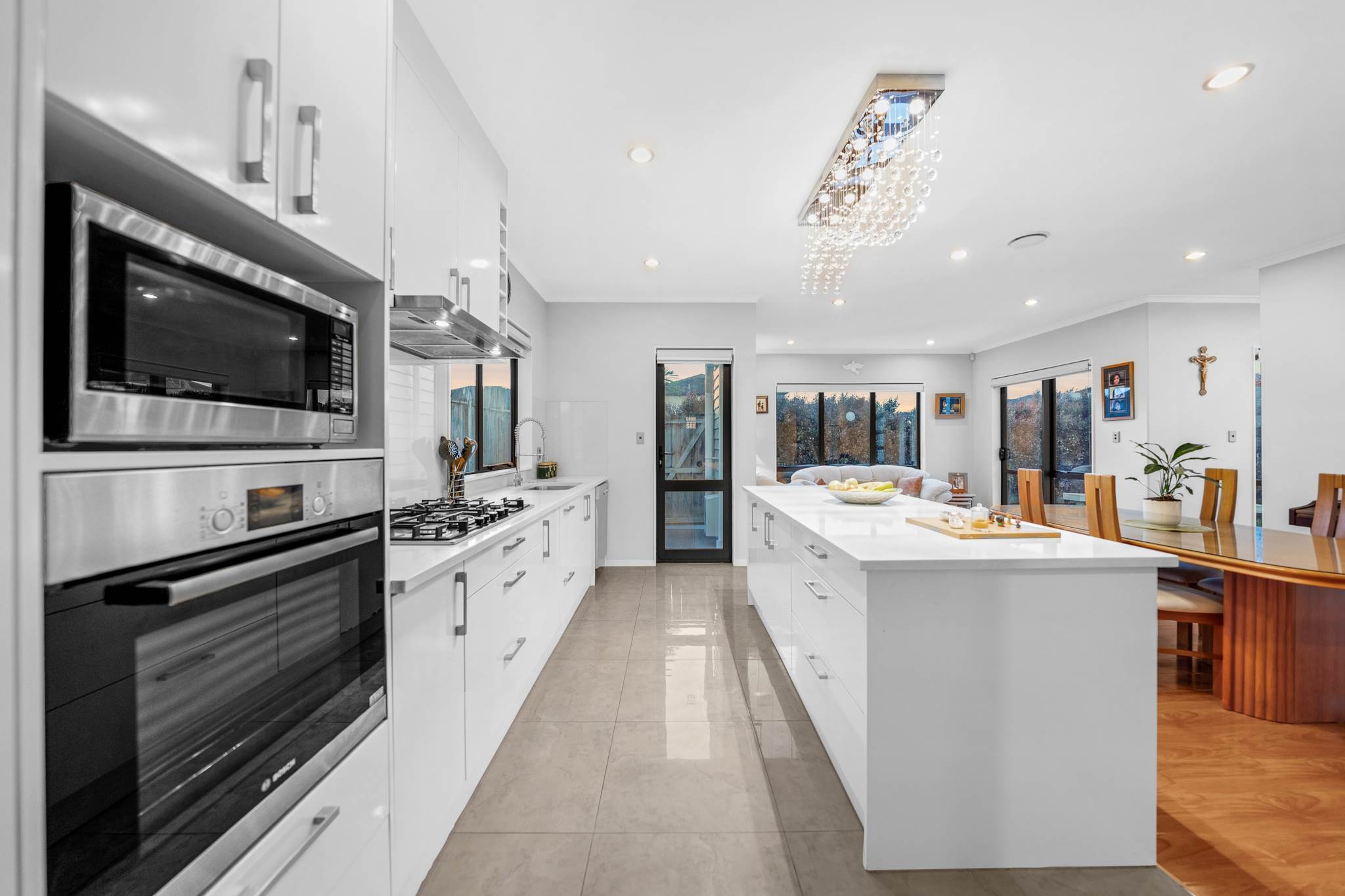 63 Castlederg Drive, Flat Bush, photo 11