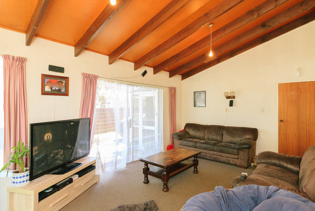 21 California Drive, Totara Park, Upper Hutt, 3 chambres, 0 salles de bain