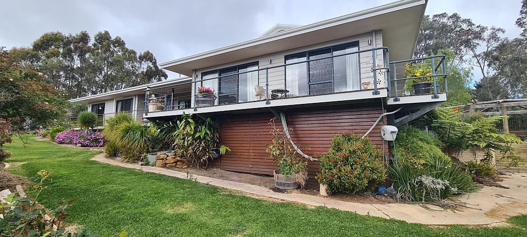 3 Orient Road, Mount Barker, WA 6324