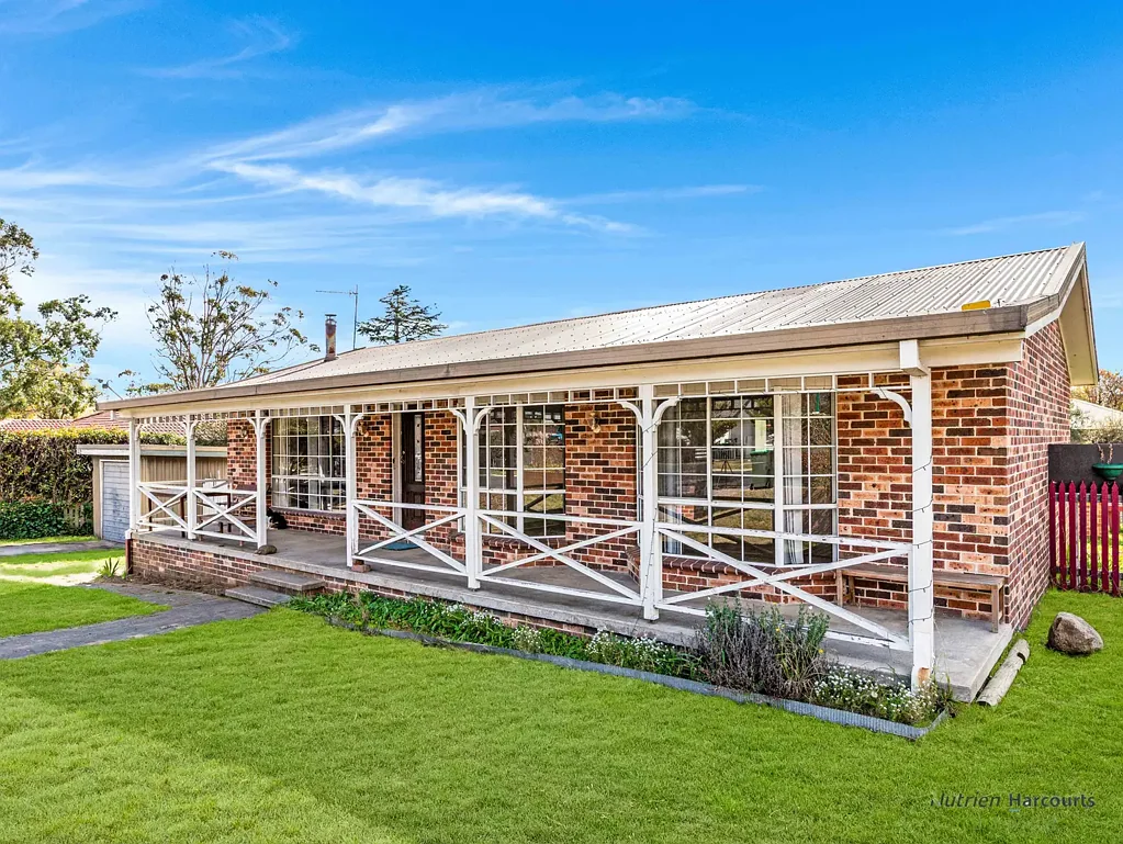 Braidwood 3房  Looking for a project? Open home cancelled-SALE NEGOTIATED