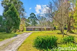 115 Glenhaven Road, Glenhaven