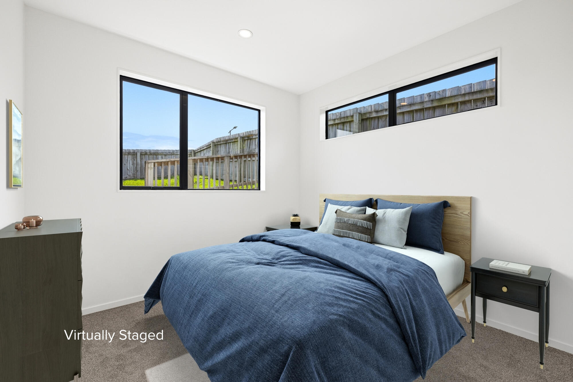 37 Jamish Drive, Warkworth, photo 13