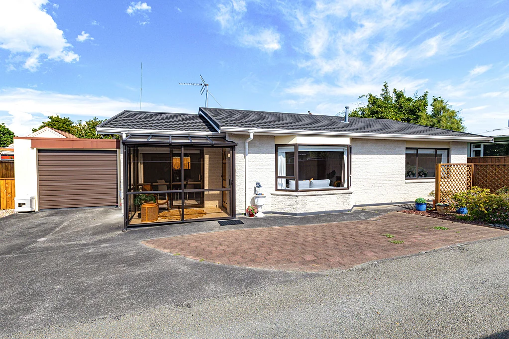 11B Virginia Rd, St Johns Hill, Whanganui, Manawatu-Wanganui