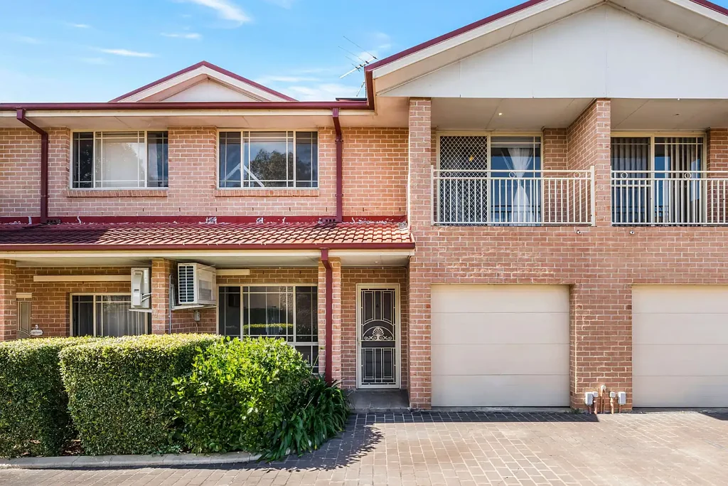 6/10-12 Yerona Street, Prestons, NSW 2170