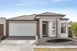 2 Sundew Place, Greenvale