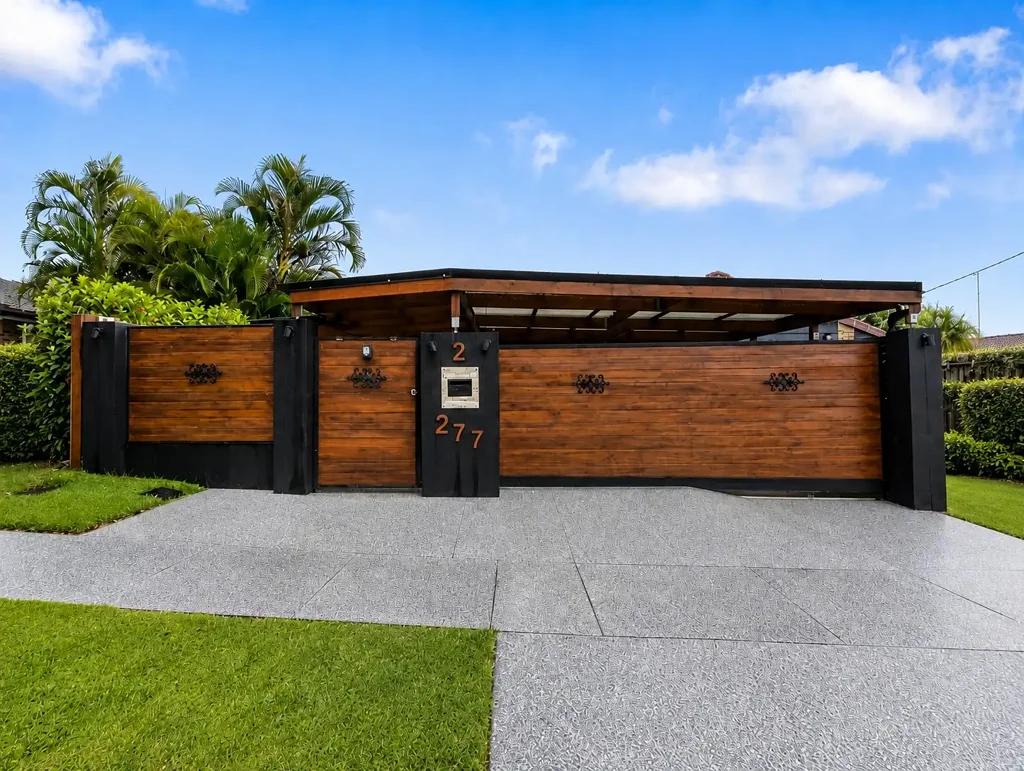 Labrador 3Habitaciones RARE DUPLEX RETREAT WITH STYLE, PRIVACY & EFFORTLESS OUTDOOR LIVING